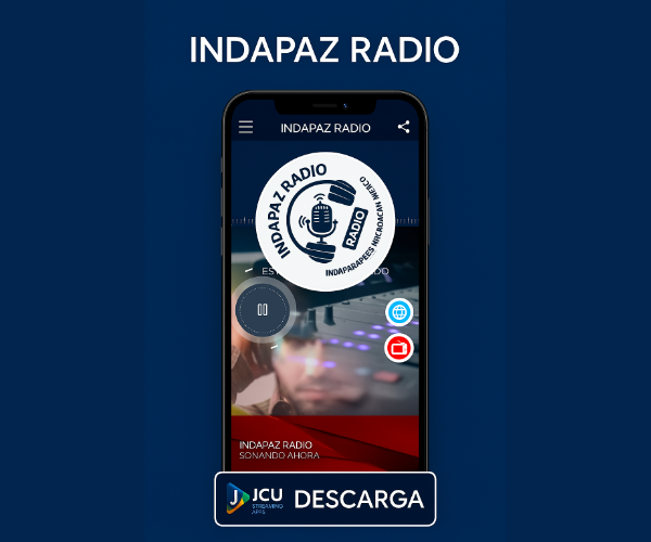 Sin título (600 x 500 px) Sin título (600 x 500 px)