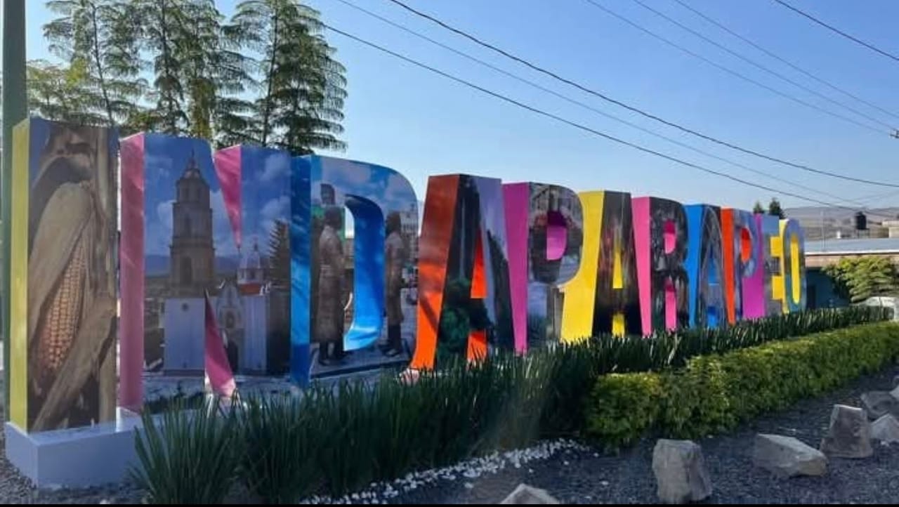 e2a448ab-9cf7-450a-b6a7-ce639648f0cc e2a448ab-9cf7-450a-b6a7-ce639648f0cc